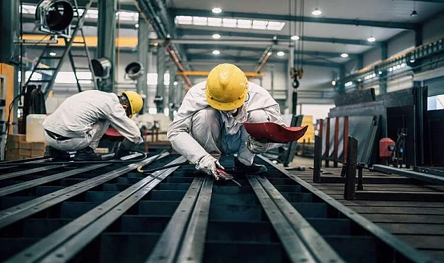 Narman Stand Taşıma